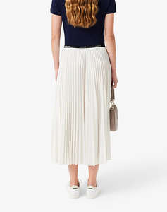 LACOSTE ПОЛА SKIRTS