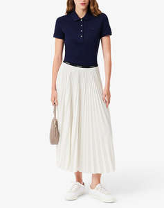 LACOSTE ПОЛА SKIRTS
