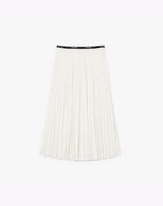 LACOSTE ПОЛА SKIRTS