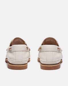 TIMBERLAND BOAT SHOE