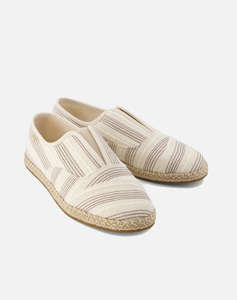 TOMS NAT MET STRP WM PALMERA PLUS ESP
