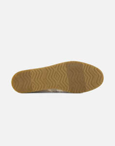 TOMS NAT MET STRP WM PALMERA PLUS ESP
