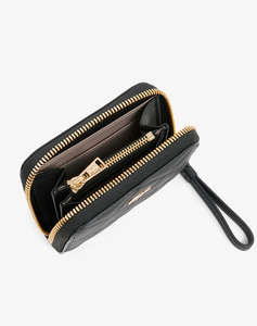 LACOSTE ПОРТФЕЙЛ MONEY PIECES