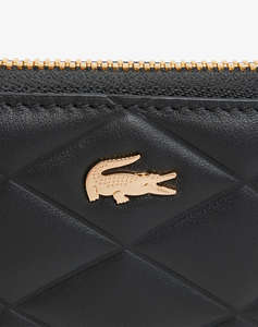 LACOSTE ПОРТФЕЙЛ MONEY PIECES