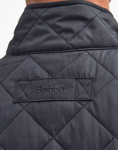 BARBOUR ЕЛЕК