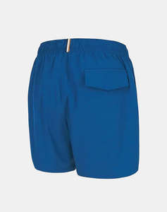 BOSS Tio 10249489 01