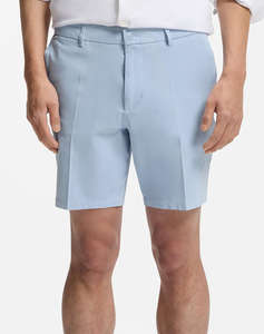 BOSS H-Kane1-Shorts 10276906 01