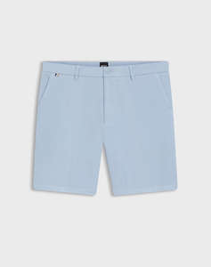 BOSS H-Kane1-Shorts 10276906 01