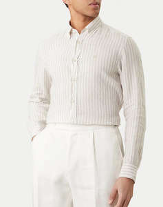 BOSS H-LIAM-BD-E-C1-261 10279014 01