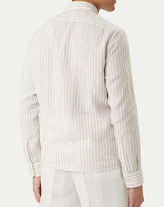 BOSS H-LIAM-BD-E-C1-261 10279014 01