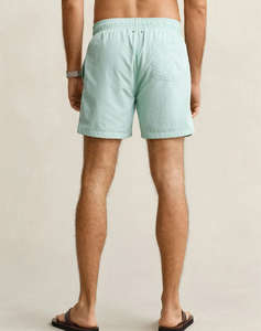 GANT БАНСКИ SWIM SHORTS