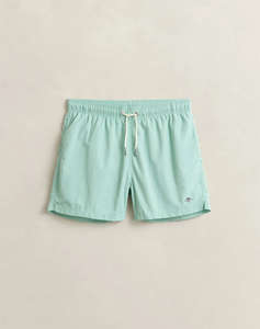 GANT БАНСКИ SWIM SHORTS
