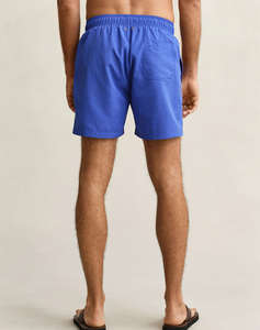 GANT БАНСКИ SWIM SHORTS