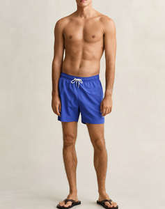 GANT БАНСКИ SWIM SHORTS