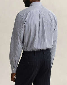 GANT РИЗА MM REG FIL COUPE SHIRT