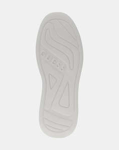 GUESS ELBAМЪЖКИ ОБУВКИ