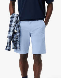 LACOSTE BERMUDA