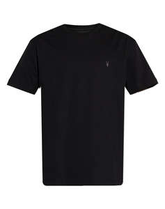 ALL SAINTS DEXTER SS CREW