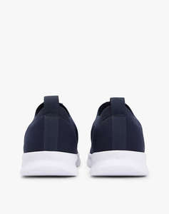 TOMMY HILFIGER LIGHTWEIGHT KNITTED RUNNER
