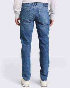 TOM TAILOR TTPIER МЪЖКИ ПАНТАЛОНИ