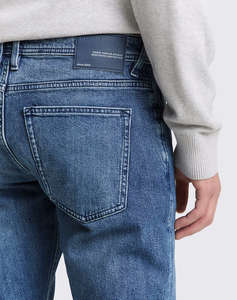 TOM TAILOR TTPIER МЪЖКИ ПАНТАЛОНИ