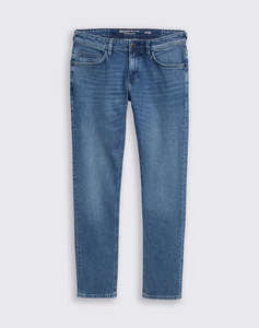 TOM TAILOR TTPIER МЪЖКИ ПАНТАЛОНИ