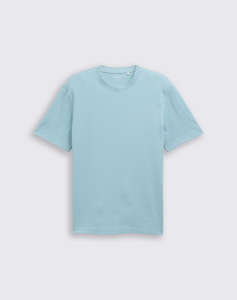 TOM TAILOR STRUCTURED T-SHIR МЪЖКА БЛУЗА