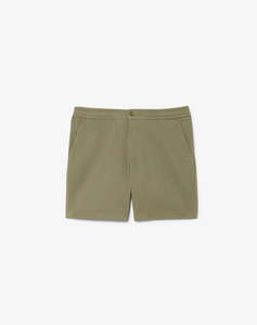 LACOSTE ШОРТИ SHORTS