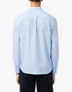 LACOSTE РИЗА ΜΜ SHIRT LS