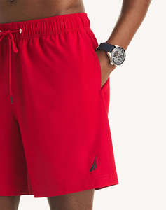 NAUTICA Мъжки бански SWIMWEAR