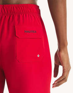 NAUTICA Мъжки бански SWIMWEAR