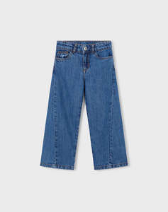 MAYORAL ПАНТАЛОНИ