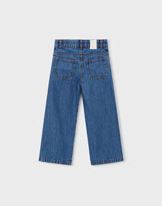 MAYORAL ПАНТАЛОНИ