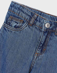 MAYORAL ПАНТАЛОНИ