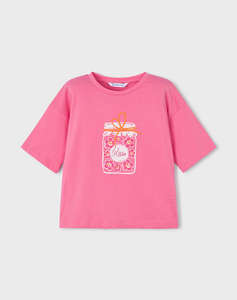 MAYORAL ТЕНИСКА