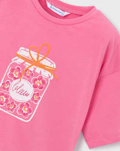 MAYORAL ТЕНИСКА