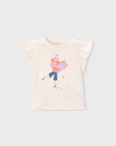 MAYORAL Детски комплект