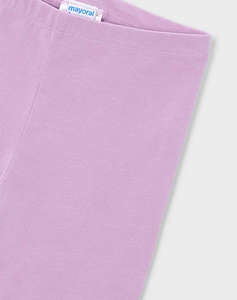 MAYORAL Детски комплект