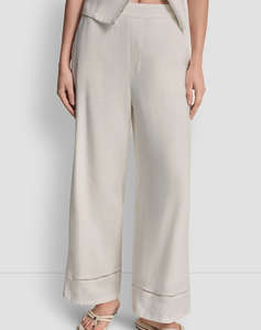 DKNY DJ6P3129 ПАНТАЛОНИ DKNY