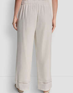 DKNY DJ6P3129 ПАНТАЛОНИ DKNY