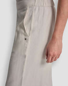 DKNY DJ6P3129 ПАНТАЛОНИ DKNY