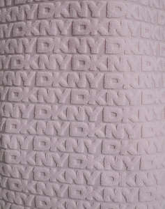 DKNY DJ5T1571 ТЕНИСКА ΚΙ DKNY
