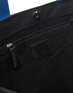 KARL LAGERFELD JEANS KLJ EW POCKET SHOPPER