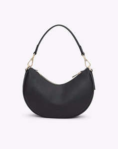 LACOSTE ЧАНТА SHOULDER BAG