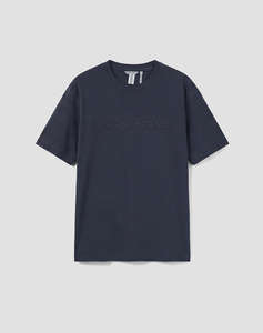 ANTONY MORATO MMKS02646FA100258 MIN OF 6 T-SHIRT REGULAR FIT МЪЖКА БЛУЗА