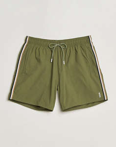 BOSS Iconic 10239741 01