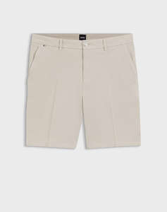 BOSS H-Kane1-Shorts 10276906 01