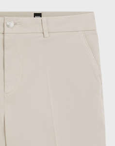 BOSS H-Kane1-Shorts 10276906 01