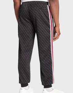 GUESS PARIMO 4G CUFFED PANT МЪЖКИ ПАНТАЛОНИ