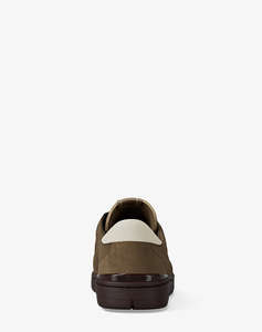 MICHAEL KORS CUP SOLE